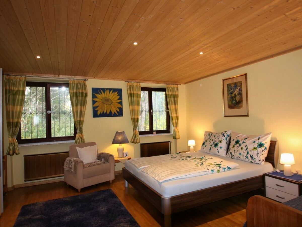 Apartment Ferienhaus zur Alleinnutzung | 3 Nächte - Outdoor photo 4