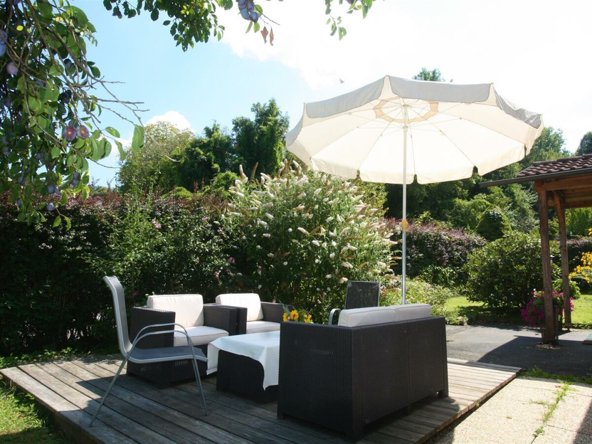 Apartment Ferienhaus zur Alleinnutzung | 3 Nächte - Outdoor photo 5