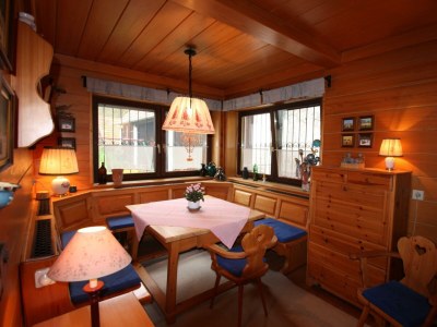 Apartment Ferienhaus zur Alleinnutzung | 3 Nächte - Outdoor photo 3