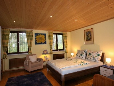 Apartment Ferienhaus zur Alleinnutzung | 3 Nächte - Outdoor photo 4