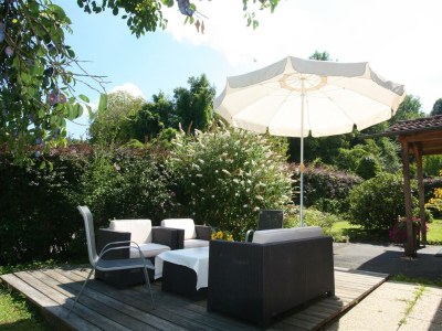 Apartment Ferienhaus zur Alleinnutzung | 3 Nächte - Outdoor photo 5