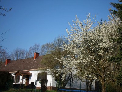 Apartment Ferienhaus zur Alleinnutzung | 3 Nächte - Outdoor photo 8