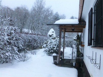 Apartment Ferienhaus zur Alleinnutzung | 3 Nächte - Outdoor photo 9