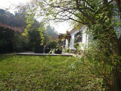 Apartment Ferienhaus zur Alleinnutzung | 3 Nächte - Outdoor photo 10