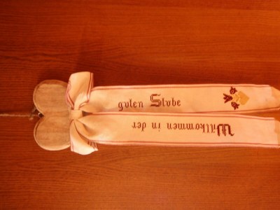 Apartment Ferienhaus zur Alleinnutzung | 3 Nächte - Outdoor photo 11