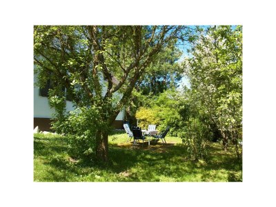 Apartment Ferienhaus zur Alleinnutzung | 3 Nächte - Outdoor photo 13