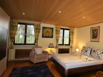 Apartment Ferienhaus zur Alleinnutzung | 3 Nächte - Features photo 15