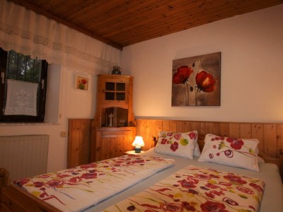 Apartment Ferienhaus zur Alleinnutzung | 3 Nächte - Features photo 16