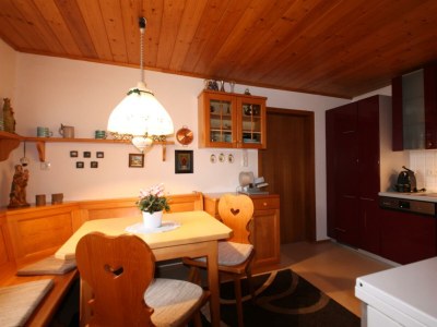 Apartment Ferienhaus zur Alleinnutzung | 3 Nächte - Features photo 17