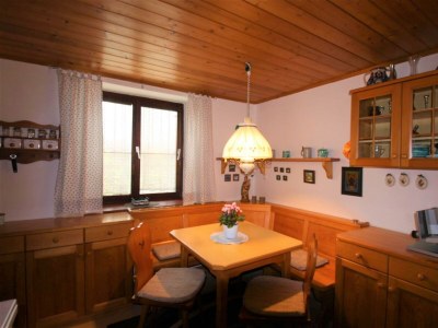 Apartment Ferienhaus zur Alleinnutzung | 3 Nächte - Features photo 18