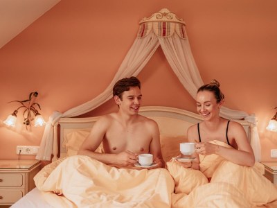 Holiday room Junior Suite Kogelblick - Outdoor photo 5