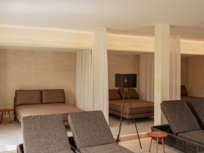 Holiday room Junior Suite Kogelblick - Outdoor photo 14