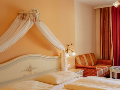 Holiday room Junior Suite Kogelblick - Outdoor photo 16