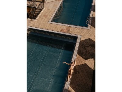 Holiday room Junior Suite Kogelblick - Outdoor photo 20