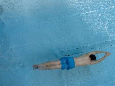 Holiday room Junior Suite Kogelblick - Outdoor photo 24