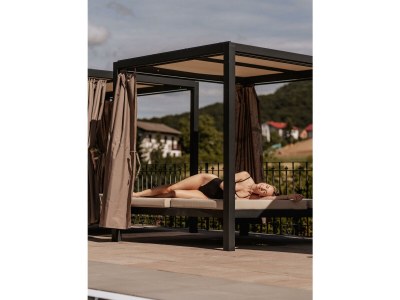 Holiday room Junior Suite Kogelblick - Outdoor photo 34