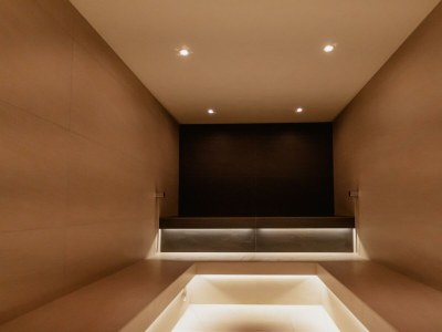 Holiday room Junior Suite Kogelblick - Outdoor photo 38