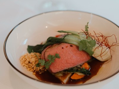 Holiday room Junior Suite Kogelblick - Outdoor photo 42