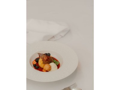 Holiday room Junior Suite Kogelblick - Features photo 47