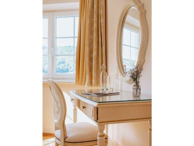 Holiday room Junior Suite Kogelblick - Features photo 48