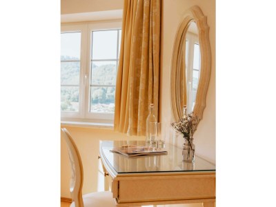 Holiday room Junior Suite Kogelblick - Features photo 49