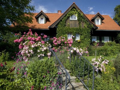 Apartment Presshaus - 2 Nächte - Outdoor photo 8