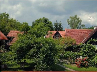 Apartment Presshaus - 2 Nächte - Features photo 50