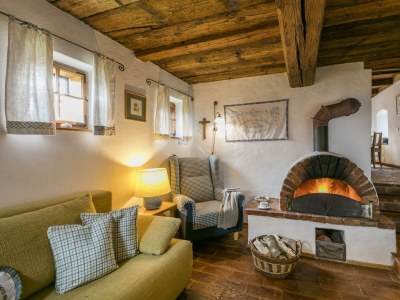 Apartment Presshaus - 2 Nächte - Features photo 51