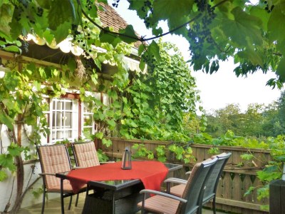 Apartment Presshaus - 2 Nächte - Features photo 53