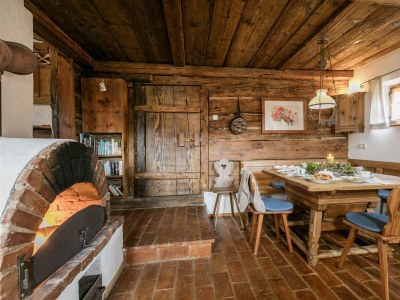 Apartment Presshaus - 2 Nächte - Features photo 55