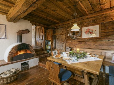 Apartment Presshaus - 2 Nächte - Features photo 56