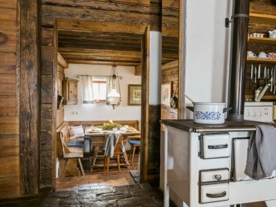 Apartment Presshaus - 2 Nächte - Features photo 58