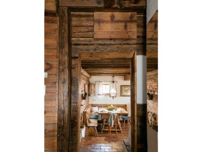 Apartment Presshaus - 2 Nächte - Features photo 59