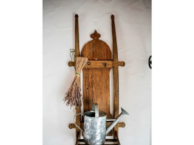 Apartment Presshaus - 2 Nächte - Features photo 62