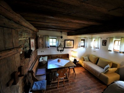 Apartment Presshaus - 2 Nächte - Features photo 64