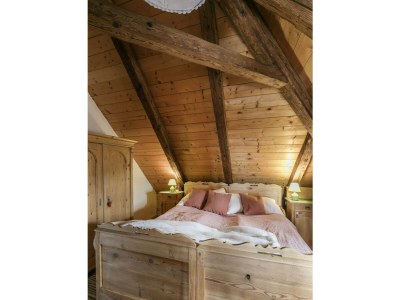 Apartment Presshaus - 2 Nächte - Features photo 66