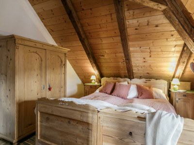 Apartment Presshaus - 2 Nächte - Features photo 67