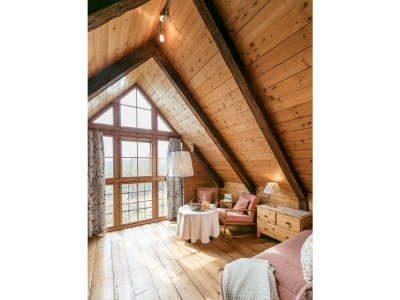 Apartment Presshaus - 2 Nächte - Features photo 68