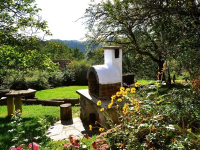 Apartment Presshaus - 2 Nächte - Features photo 75