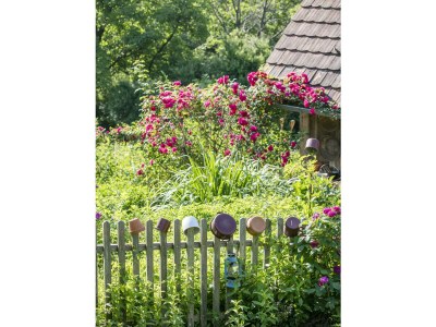 Apartment Presshaus - 2 Nächte - Features photo 77