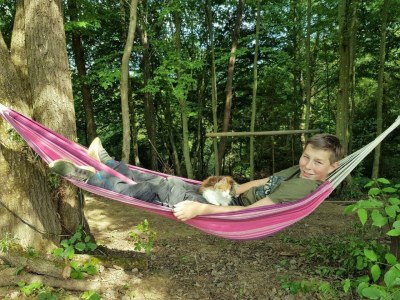 Apartment Presshaus - 2 Nächte - Features photo 81