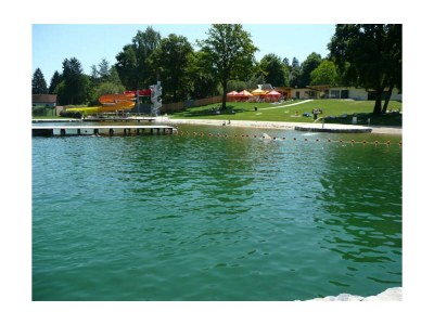 Apartment Presshaus - 2 Nächte - Features photo 82