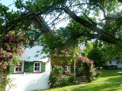 Apartment Haus Hoamatl - 2 Nächte - Outdoor photo 32