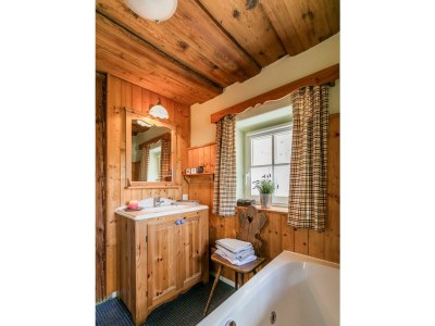 Apartment Haus Hoamatl - 2 Nächte - Features photo 61