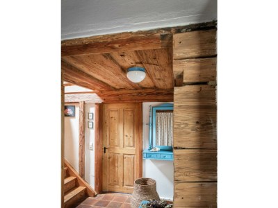 Apartment Haus Hoamatl - 2 Nächte - Features photo 62