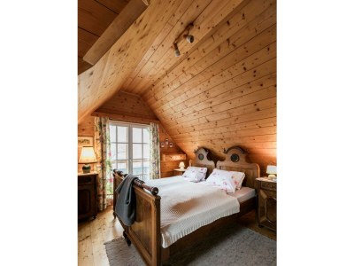 Apartment Haus Hoamatl - 2 Nächte - Features photo 64