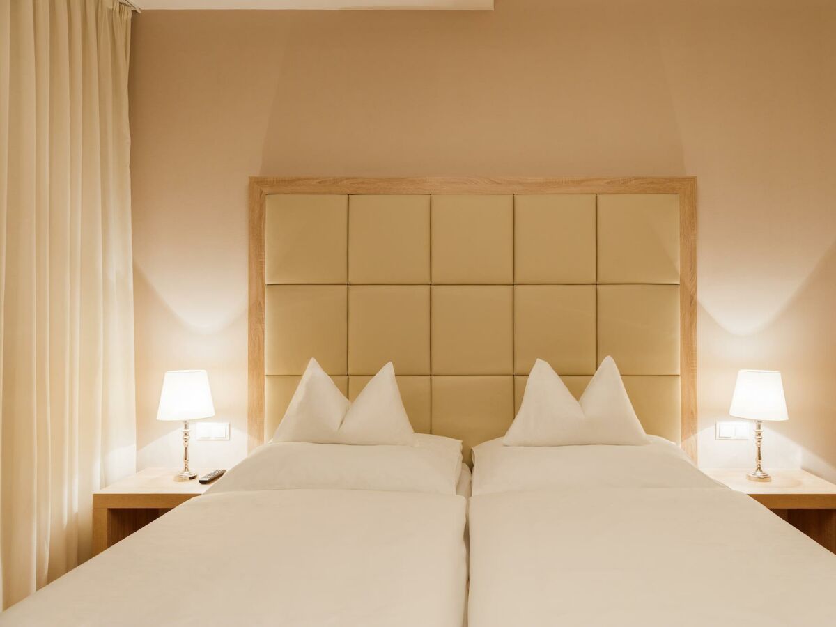 Apartment Ferienwohnung - Outdoor photo 4