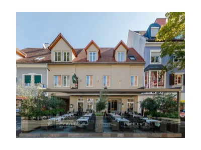 Apartment Ferienwohnung in Feldbach - Apartment