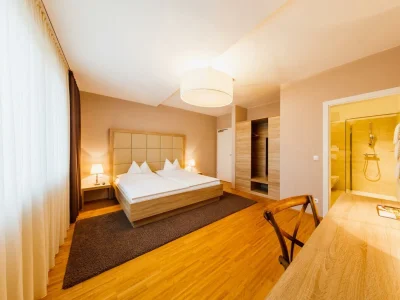 Apartment Ferienwohnung - Outdoor photo 2