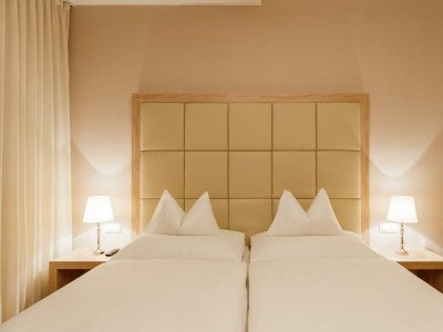 Apartment Ferienwohnung - Outdoor photo 4